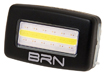 BRN Fanale Dual Function